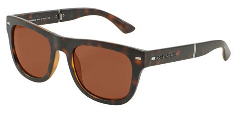 lentes dolce gabbana dama|dolce and gabbana folding sunglasses.